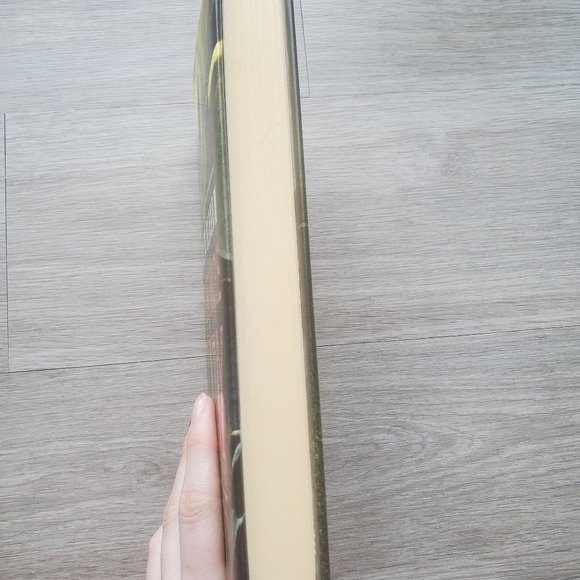 Nightmare City by Andrew Klavan - Picture 7 of 10